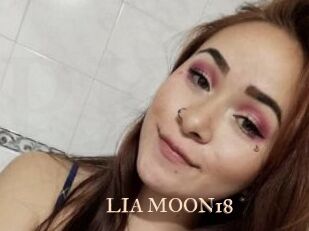 LIA_MOON18