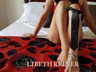 LIBETH_REINER