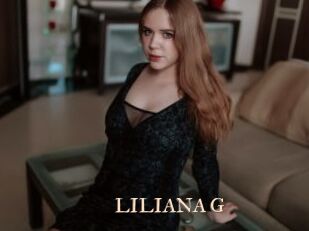 LILIANA_G