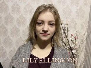 LILY_ELLINGTON