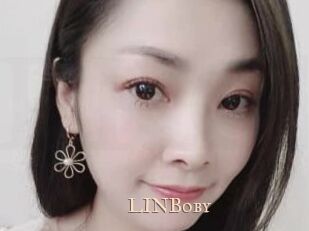 LINBoby