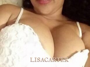 LISA_CARTER