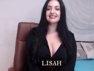 LISAH