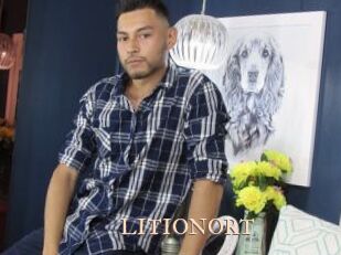 LITIONORT