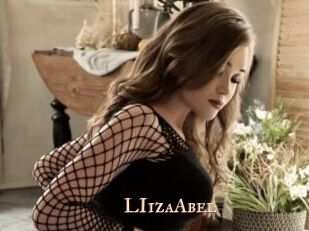 LIizaAbel