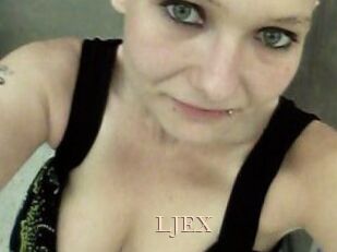 LJEX