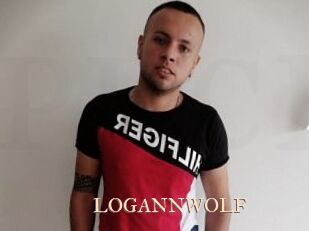 LOGANNWOLF