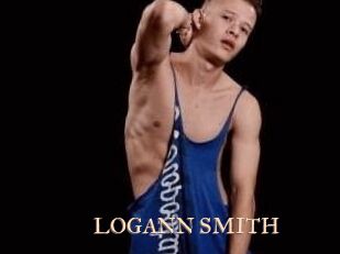 LOGANN_SMITH