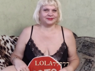 LOLA77777