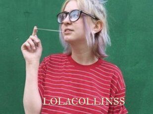 LOLA_COLLINSS
