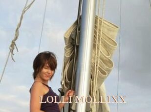 LOLLI_MOLLIXX