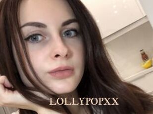 LOLLYPOPXX