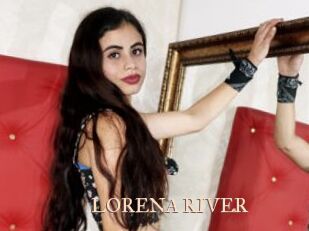 LORENA_RIVER