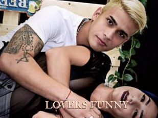 LOVERS_FUNNY