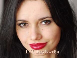 LOVElyNat89