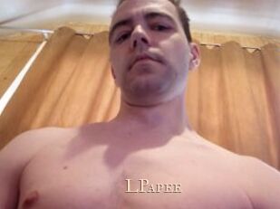 LPapee
