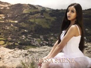 LUCIANA_SAENZ