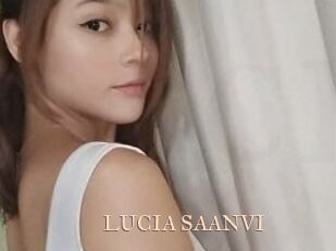 LUCIA_SAANVI