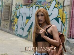 LUCIIANATS
