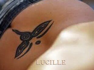 LUCILLE_