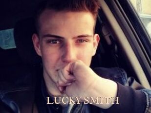 LUCKY_SMITH