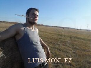 LUIS_MONTEZ