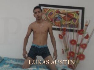 LUKAS_AUSTIN