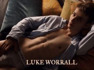 LUKE_WORRALL