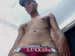 LUKKAShot