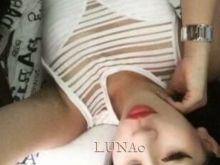 LUNA_0