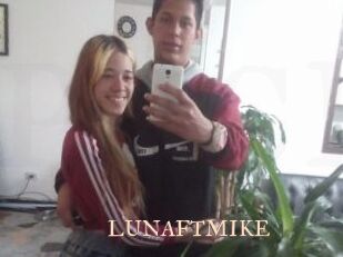 LUNAFTMIKE