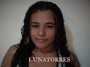 LUNA_TORRES