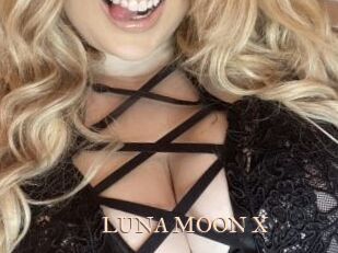 LUNA_MOON_X