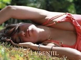 LURENJIL