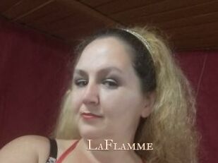 LaFlamme