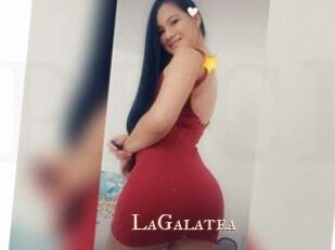 LaGalatea