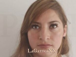 LaGaticaXX