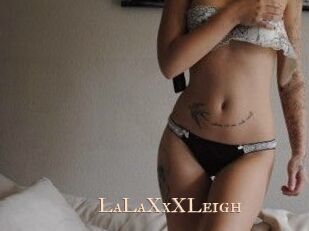 LaLaXxXLeigh