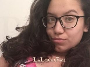 LaLocaaEmi