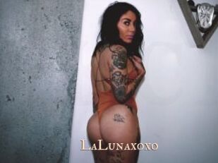 LaLunaxoxo