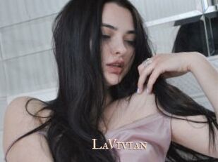 LaVivian