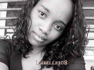 Labelle108