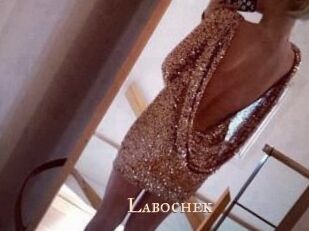 Labochek