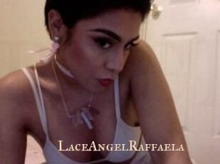 LaceAngelRaffaela