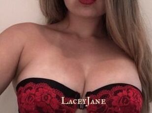 LaceyJane