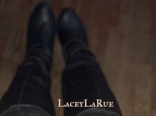 LaceyLaRue