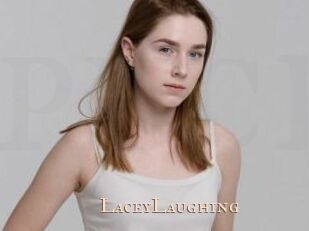 LaceyLaughing