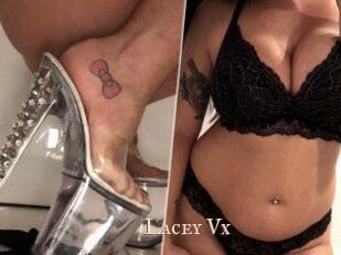 Lacey_Vx
