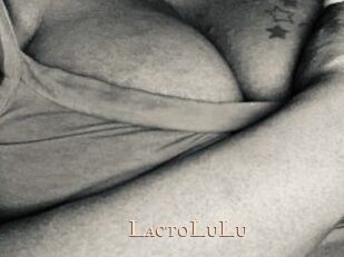 LactoLuLu