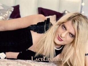 LacyLeclaire